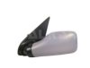 ALKAR 6153286 Outside Mirror